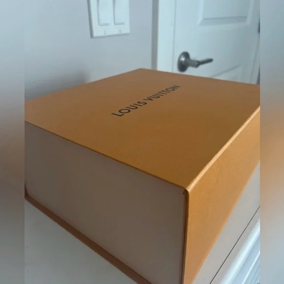 Alma bb - Picture 7 of 9